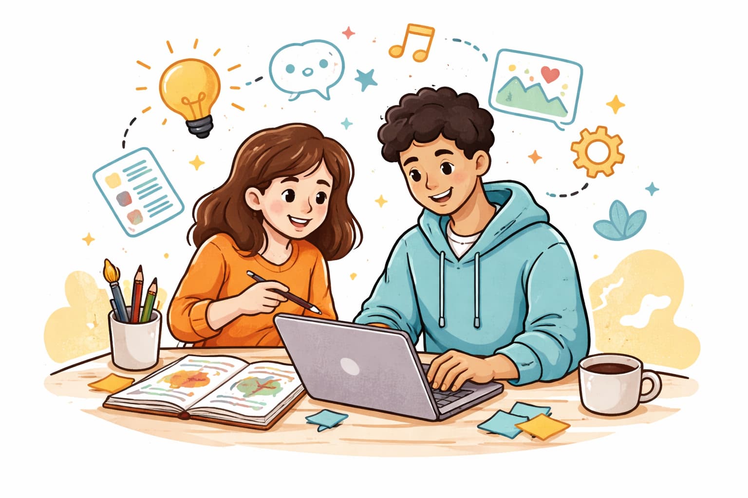 Publishing Automation, No CMS Required, Built in Publishing Governance